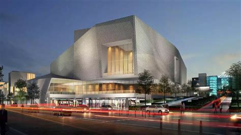 Everything We Know About the Upcoming $1B Vegas.